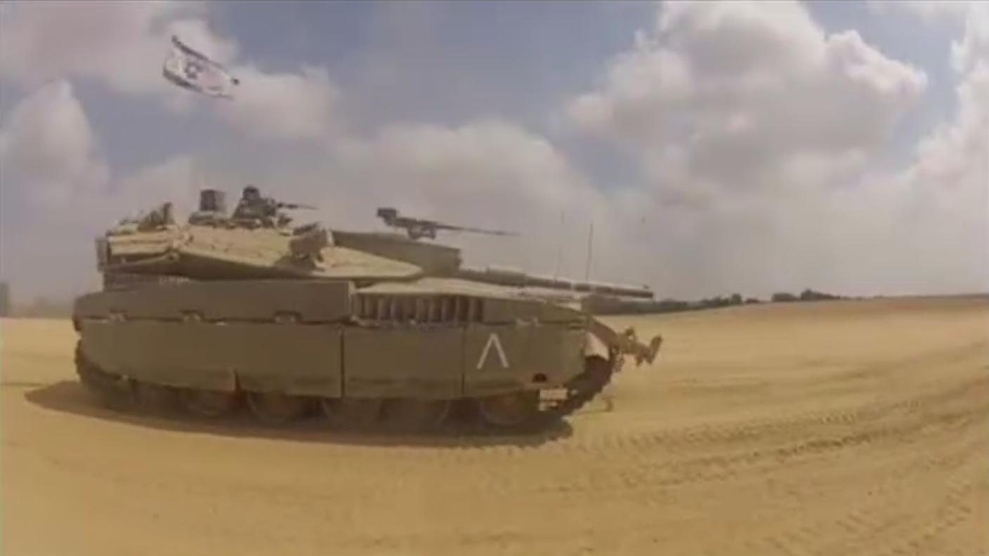 Gaza.jpg
