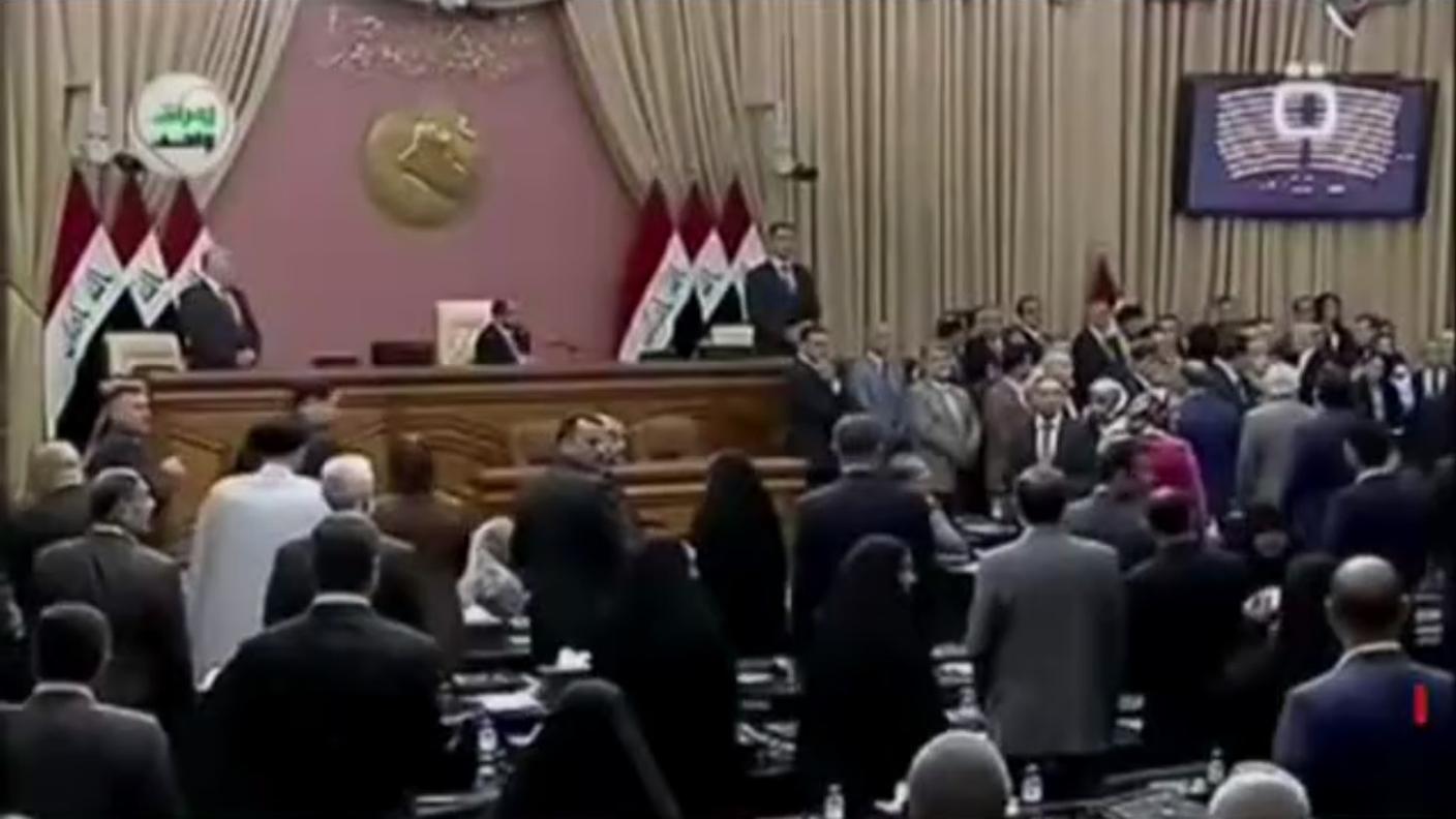Iraq.jpg