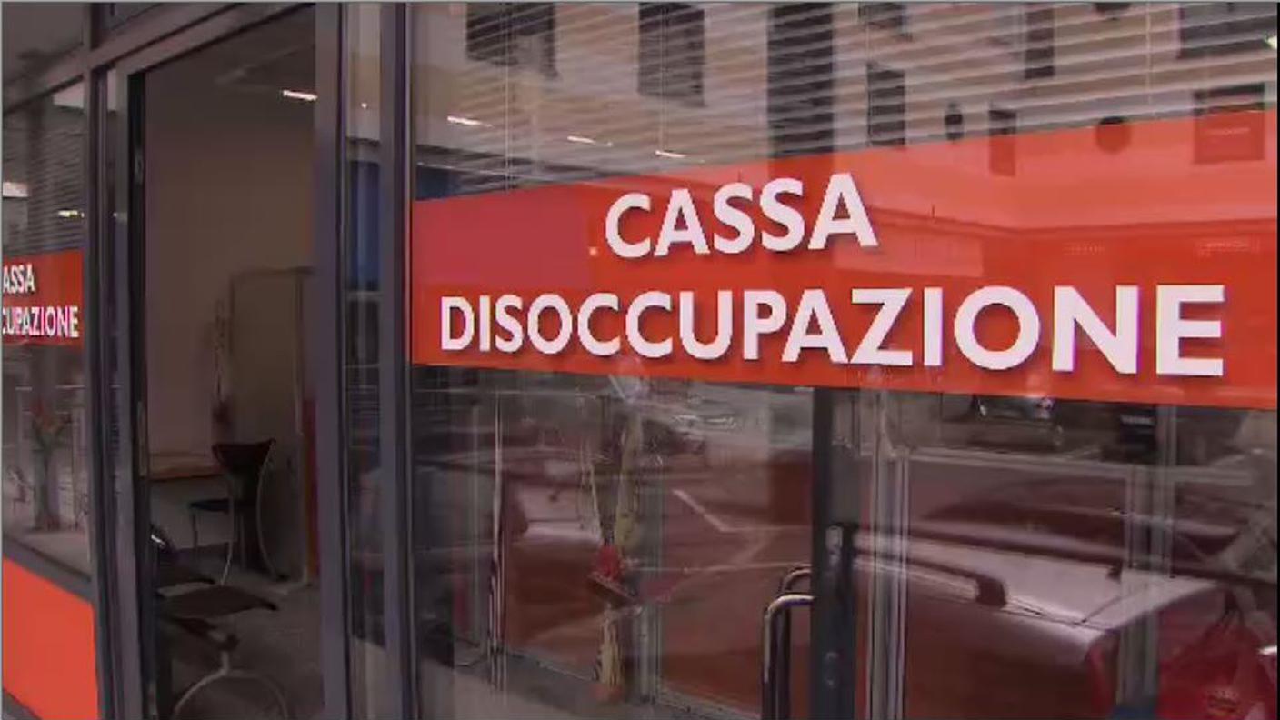 3 disoccupazione.JPG