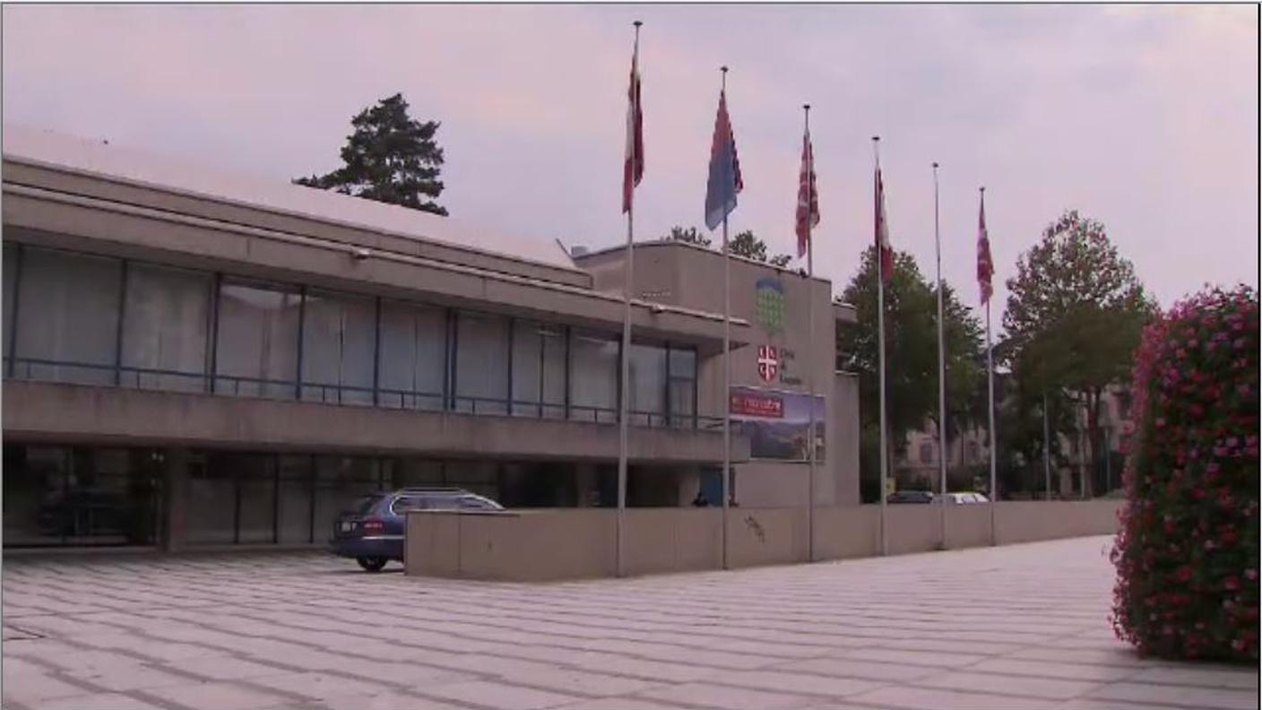 4 ambasciatori.JPG