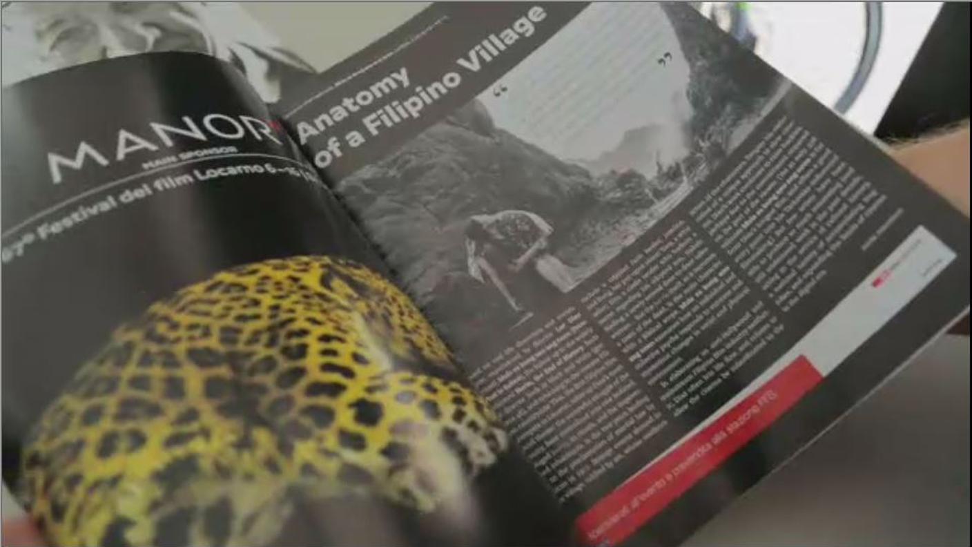 8 rivista.JPG