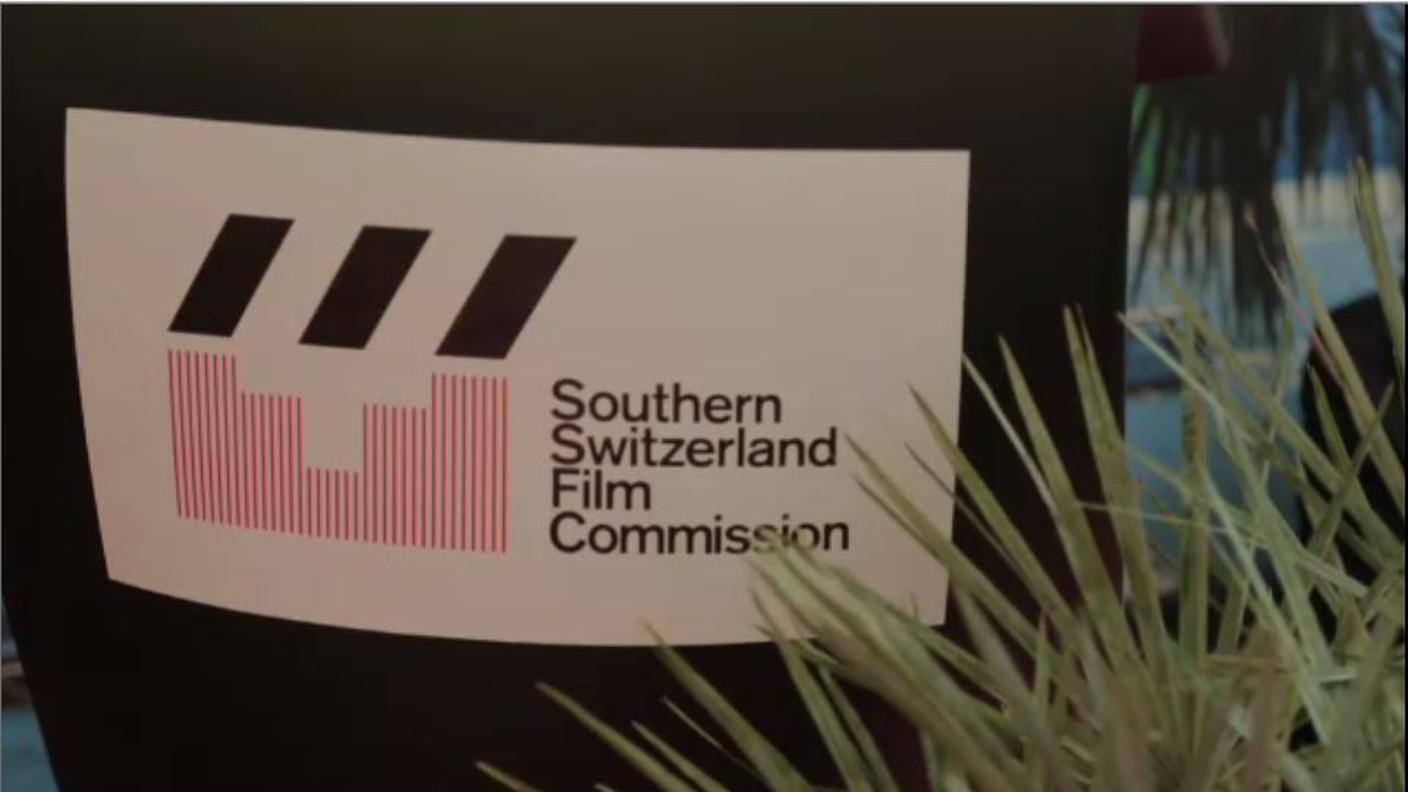 3 film commission.JPG