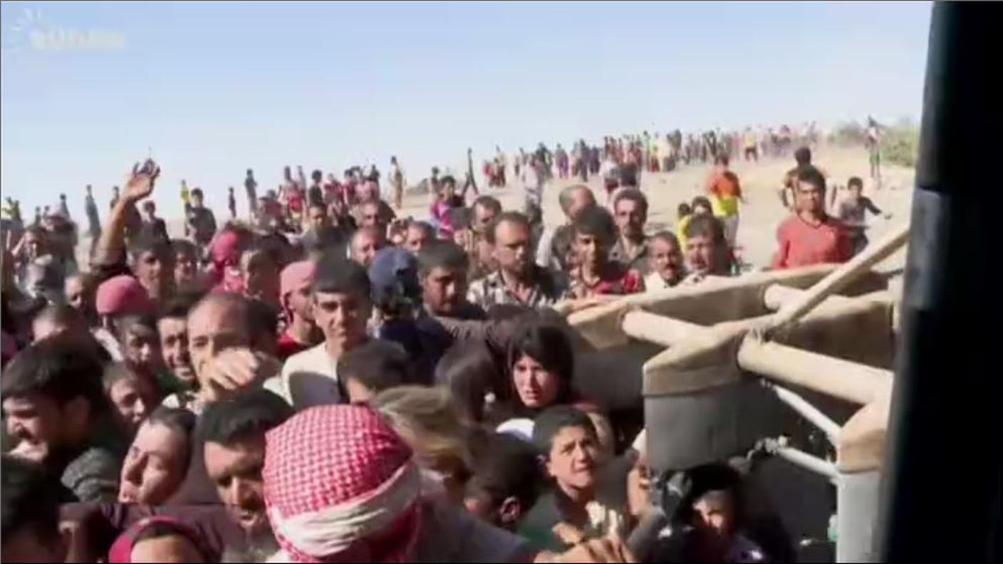 1 Irak.JPG