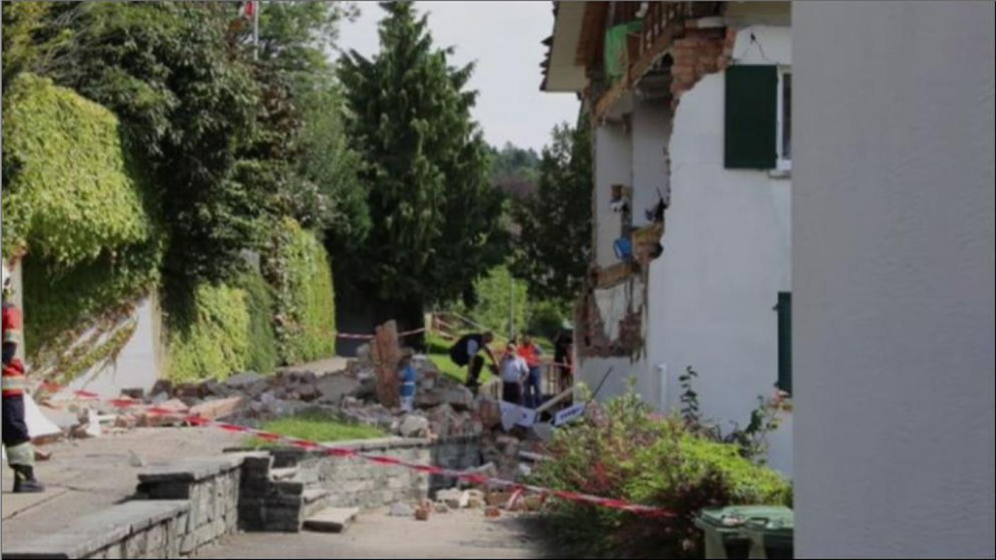 3 bienne.JPG