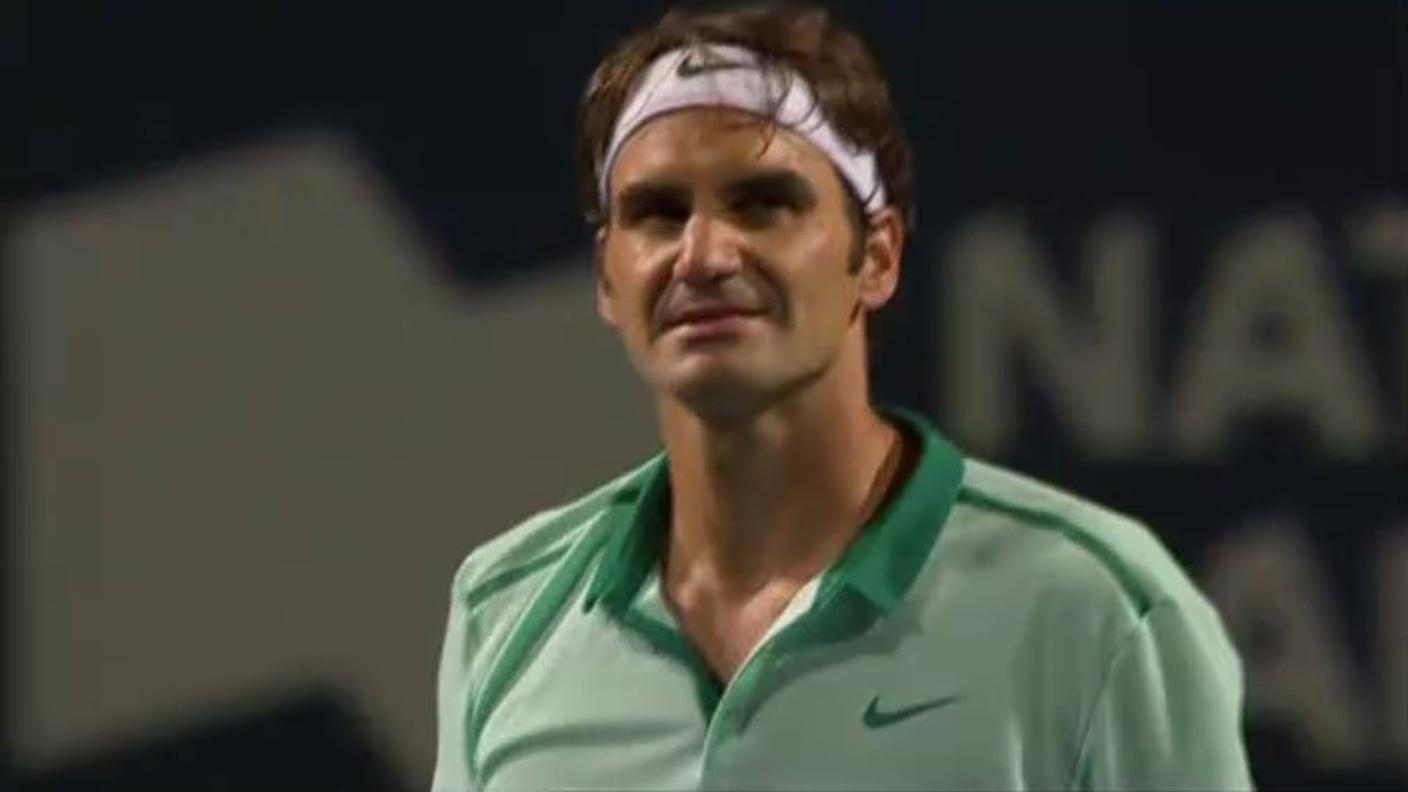 federer.JPG
