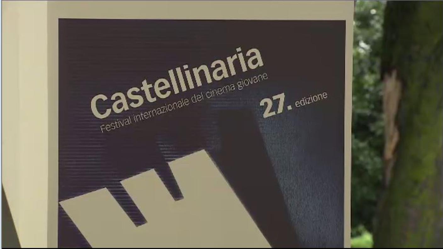 3 castellinaria.JPG