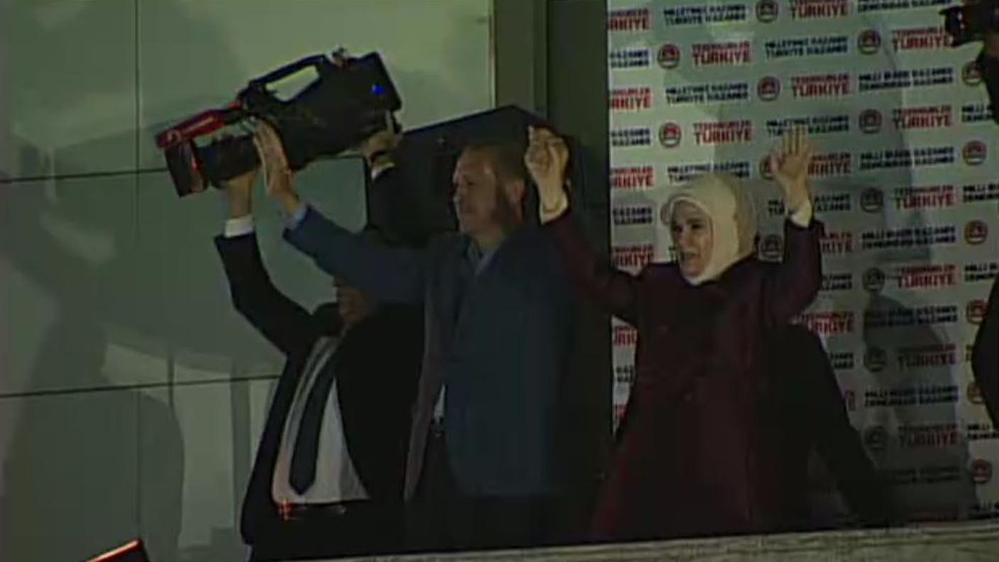Erdogan vince.JPG