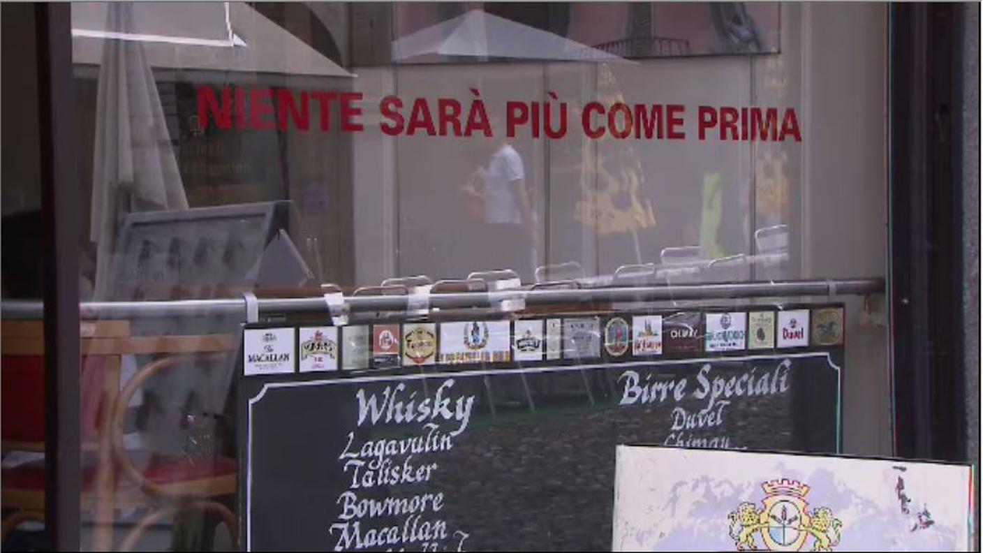 5 locali storici.JPG