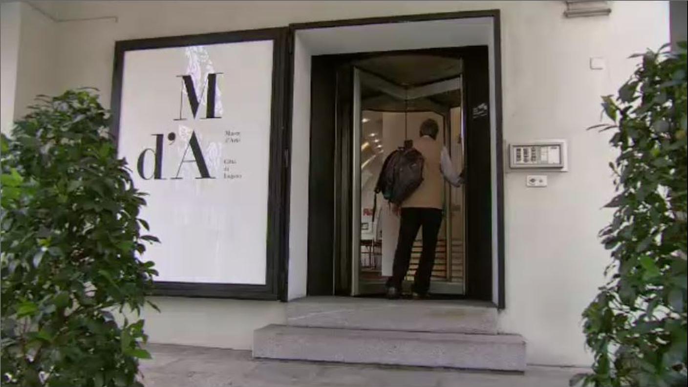7 musei.JPG