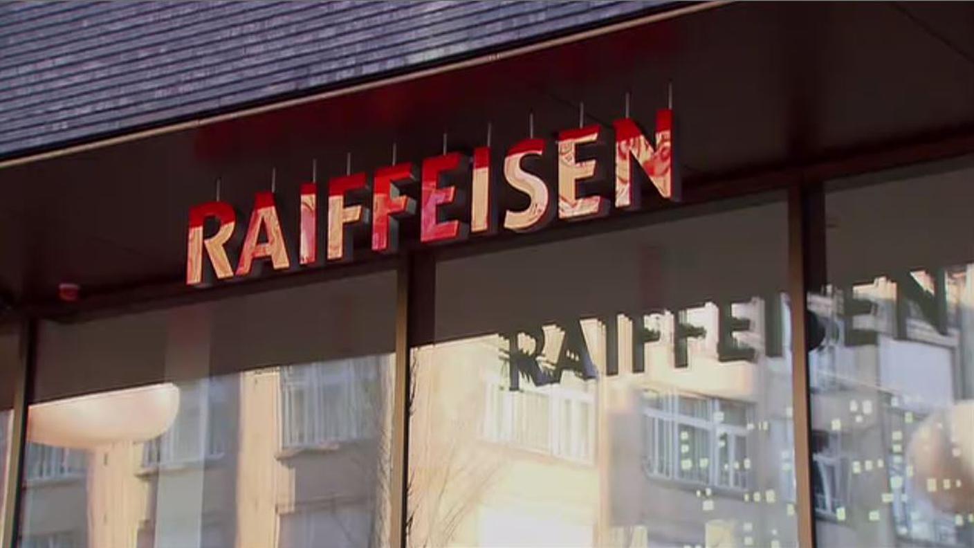 raiffeisen1308.JPG