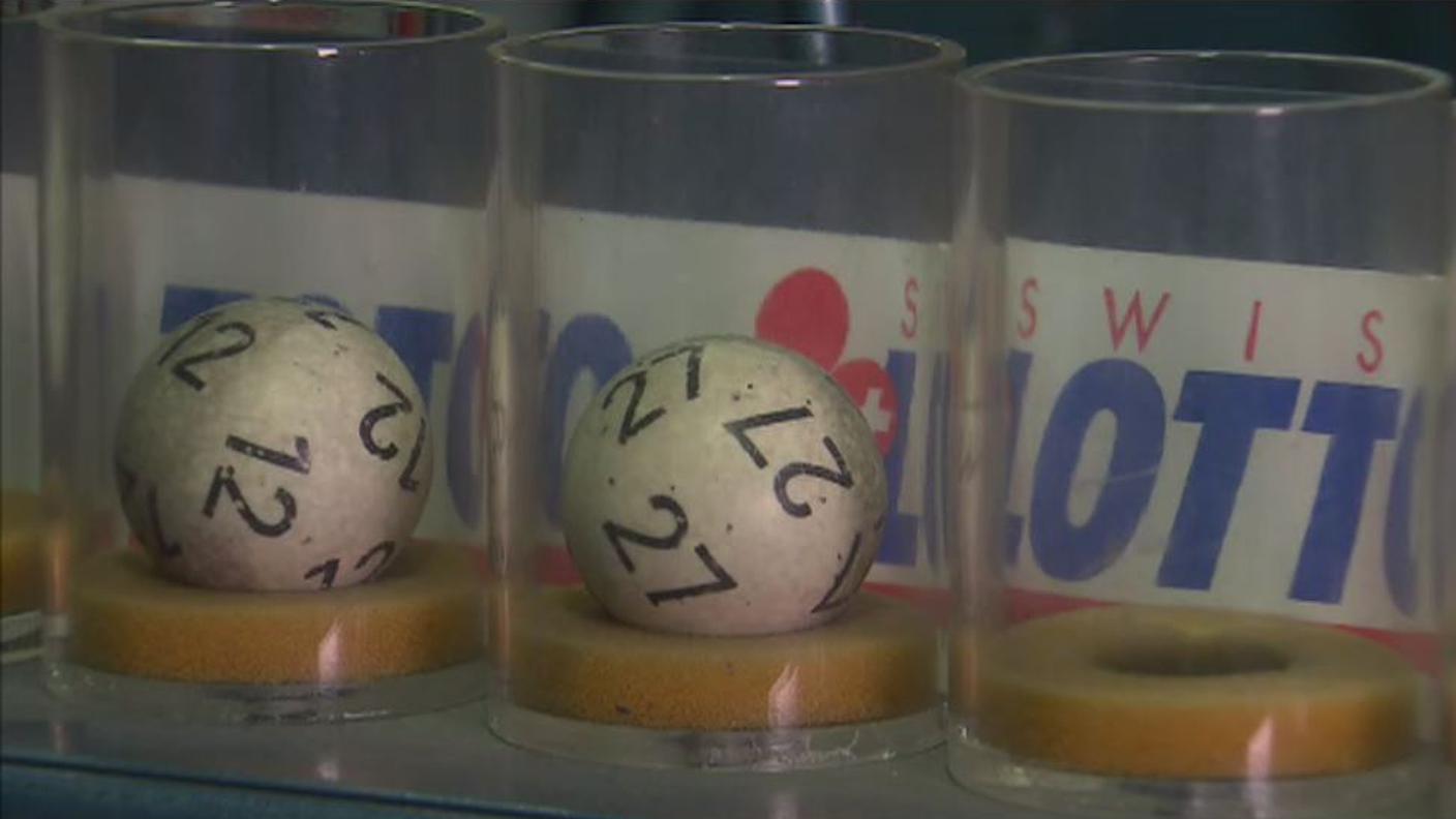 8 lotto.JPG