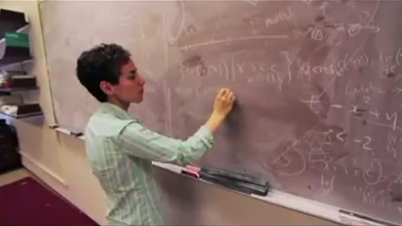 donna matematica.JPG