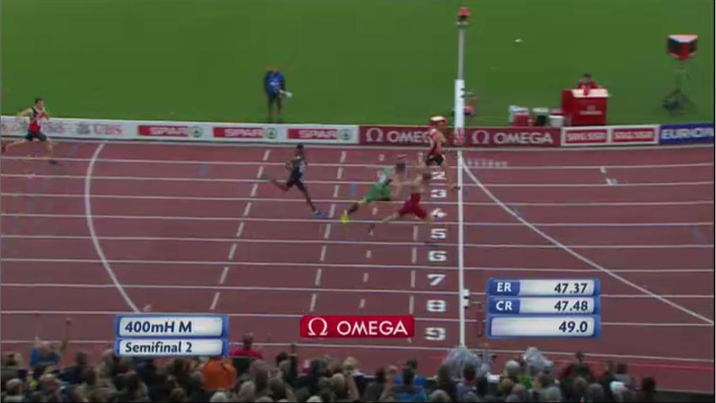 gb, europei atletica.JPG