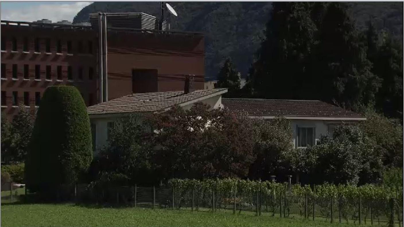 1 rapinatori.JPG