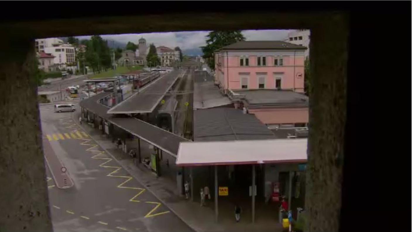 3  stazione.JPG