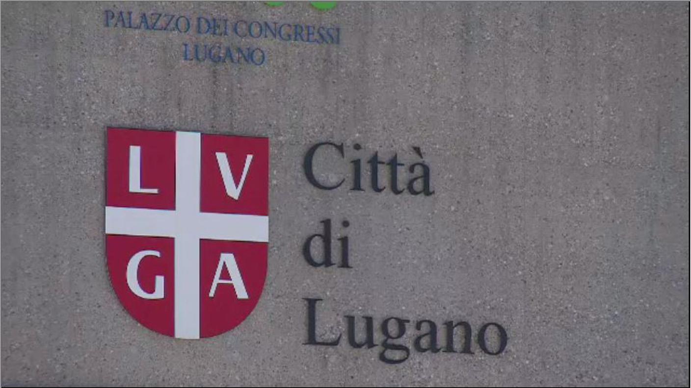 4 ambasciatori.JPG