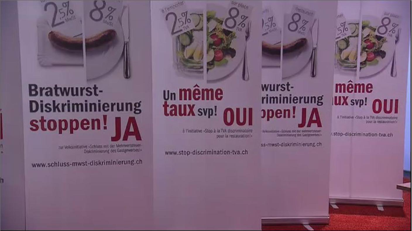 2 enogastronomia.JPG
