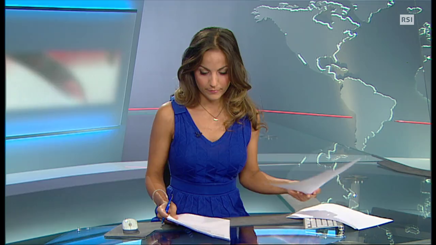 TG 12.30 del 15.08.2014: Premier iracheno rinuncia al potere