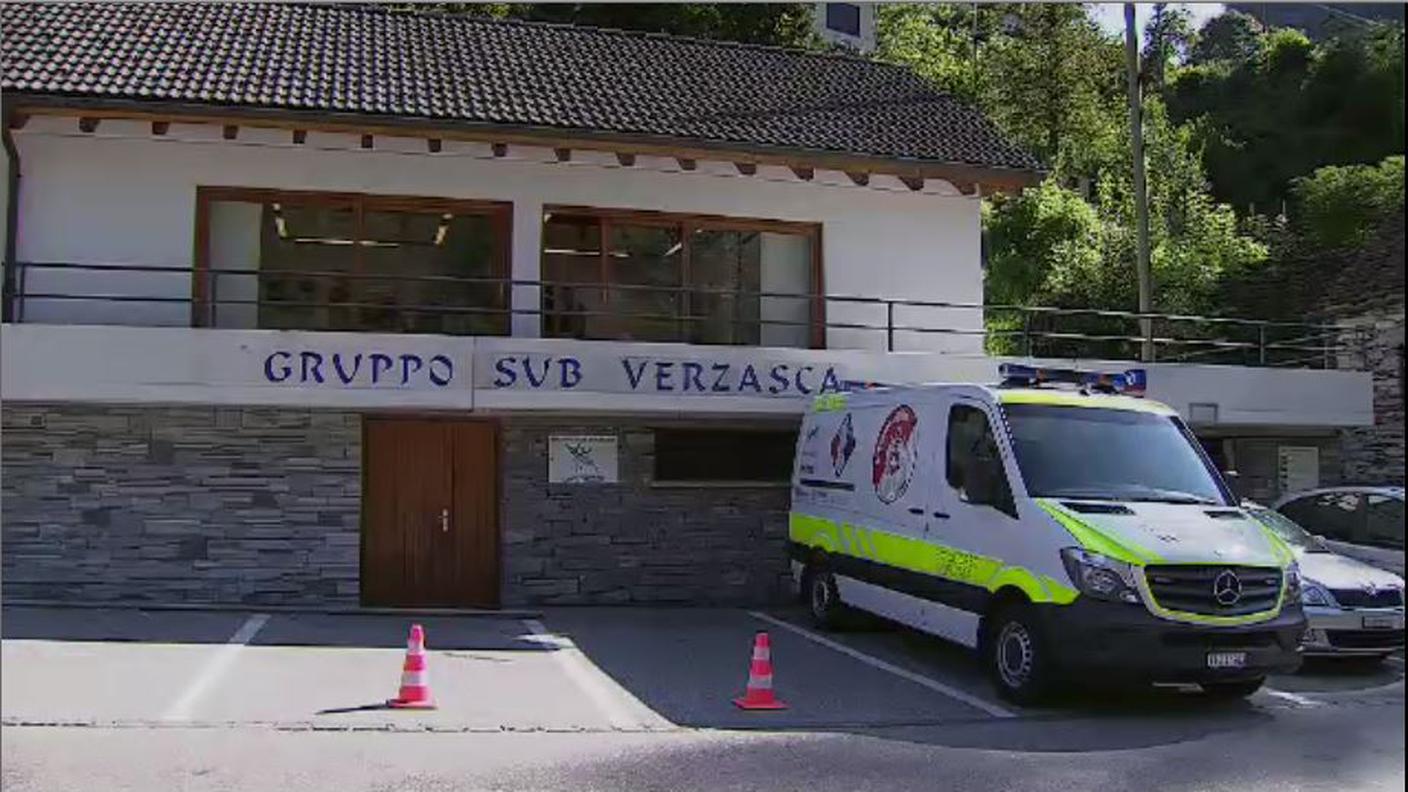 2 escursionista.JPG