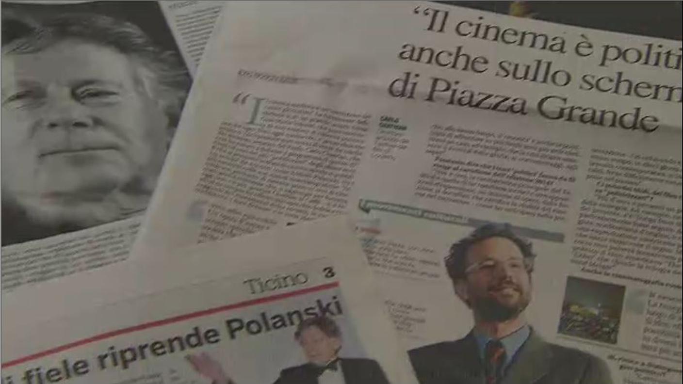 5 critici.JPG