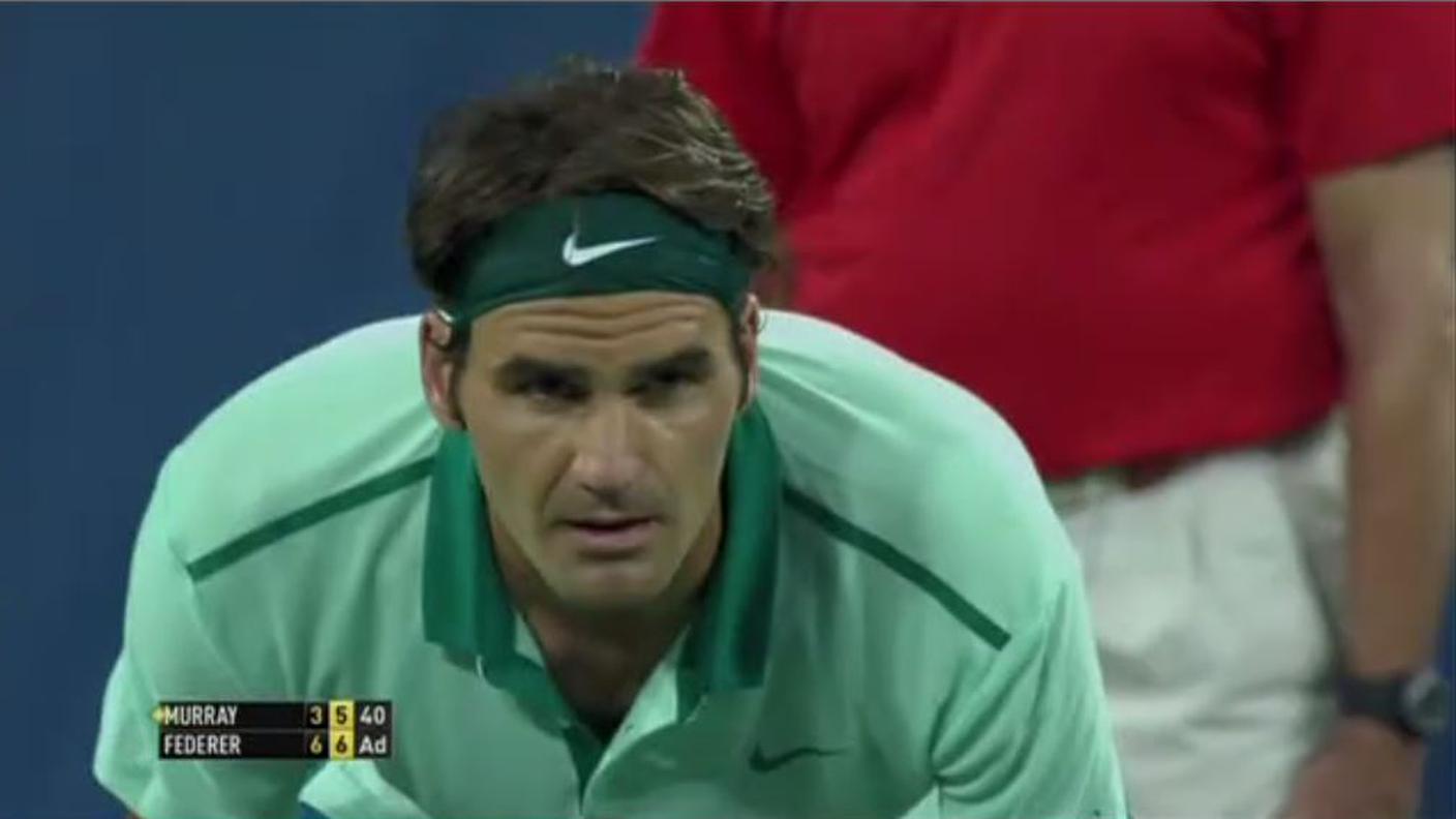 federer 1608.JPG
