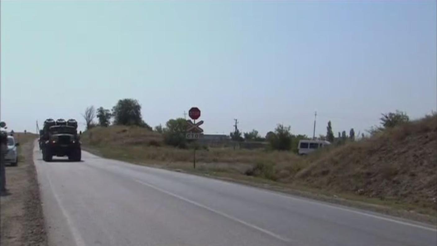 tensione ucraina.JPG