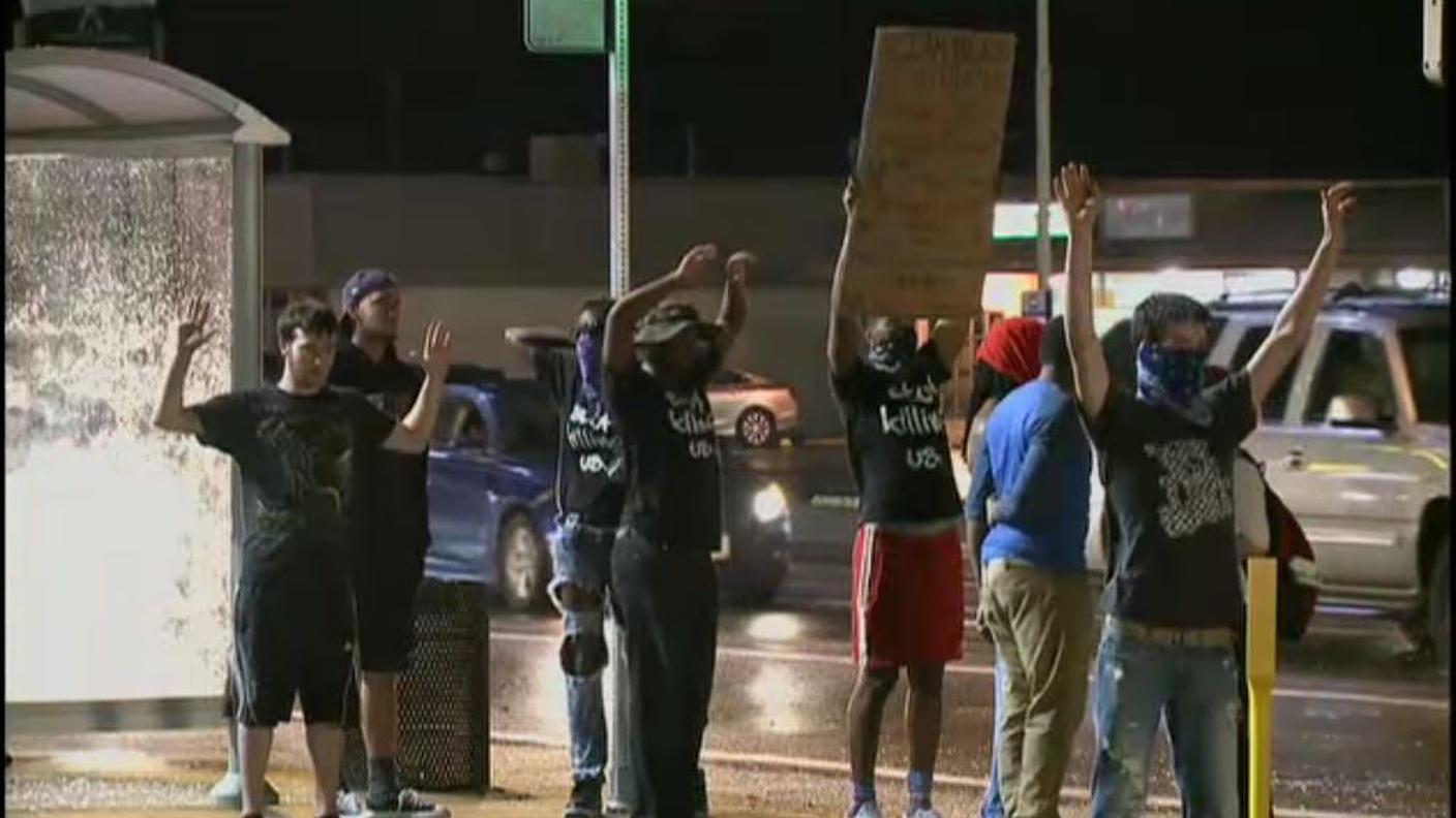 ferguson1608.JPG