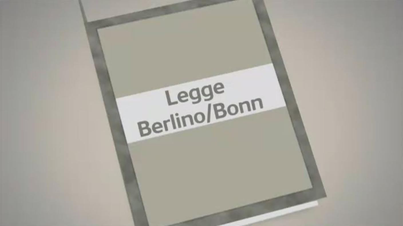 berlino bonn.JPG