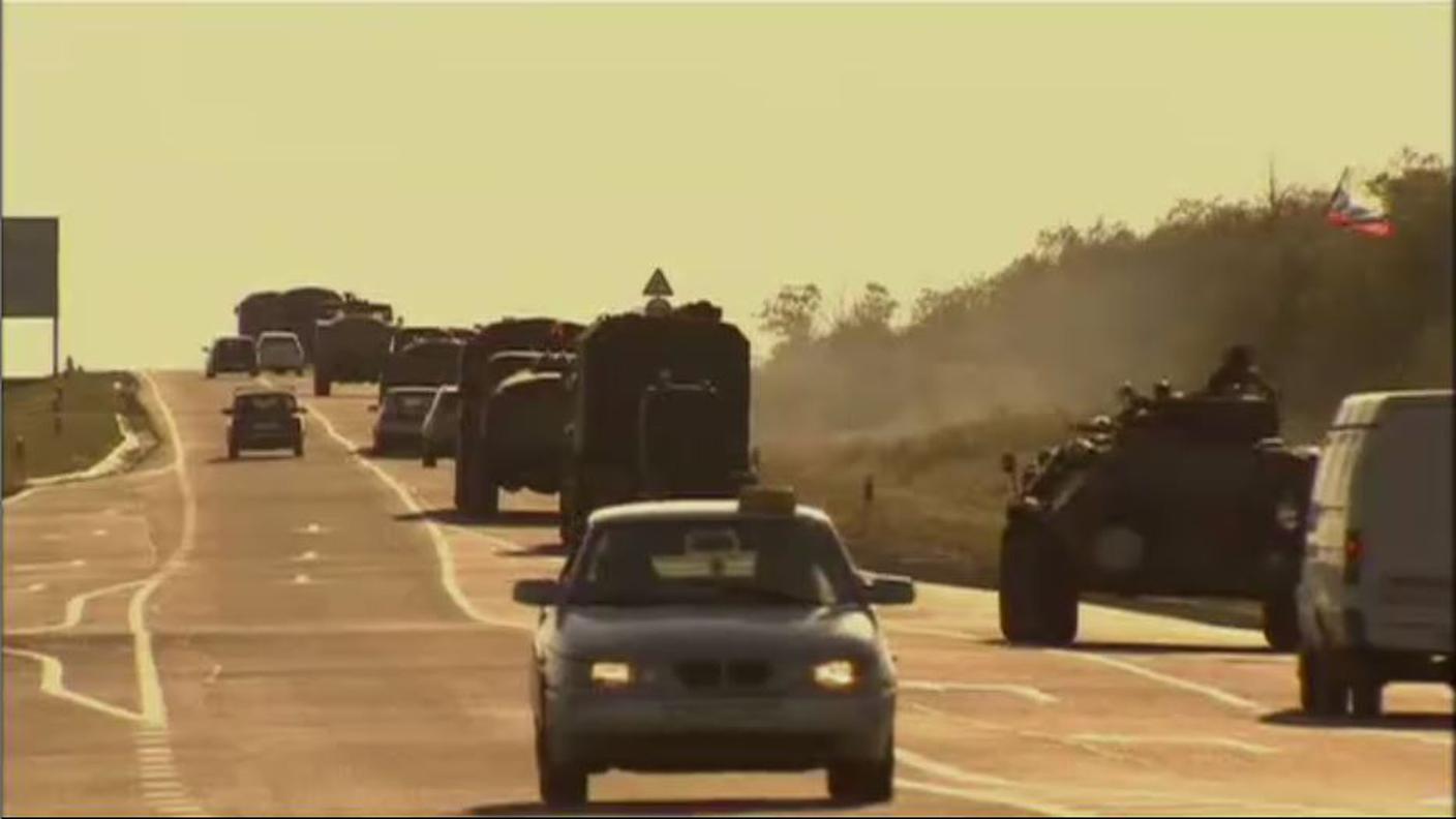 1 ucraina.JPG