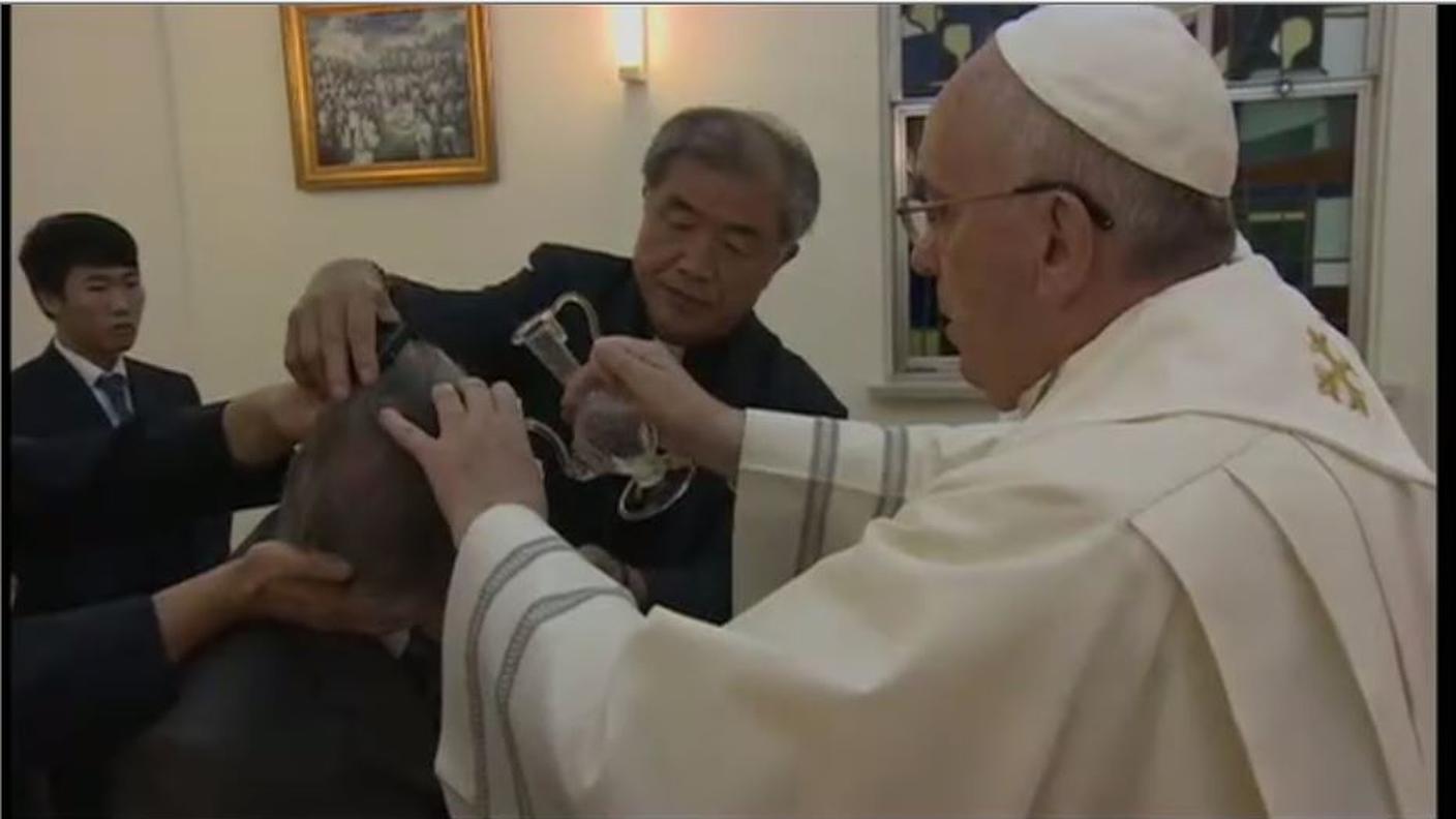 2 papa.JPG