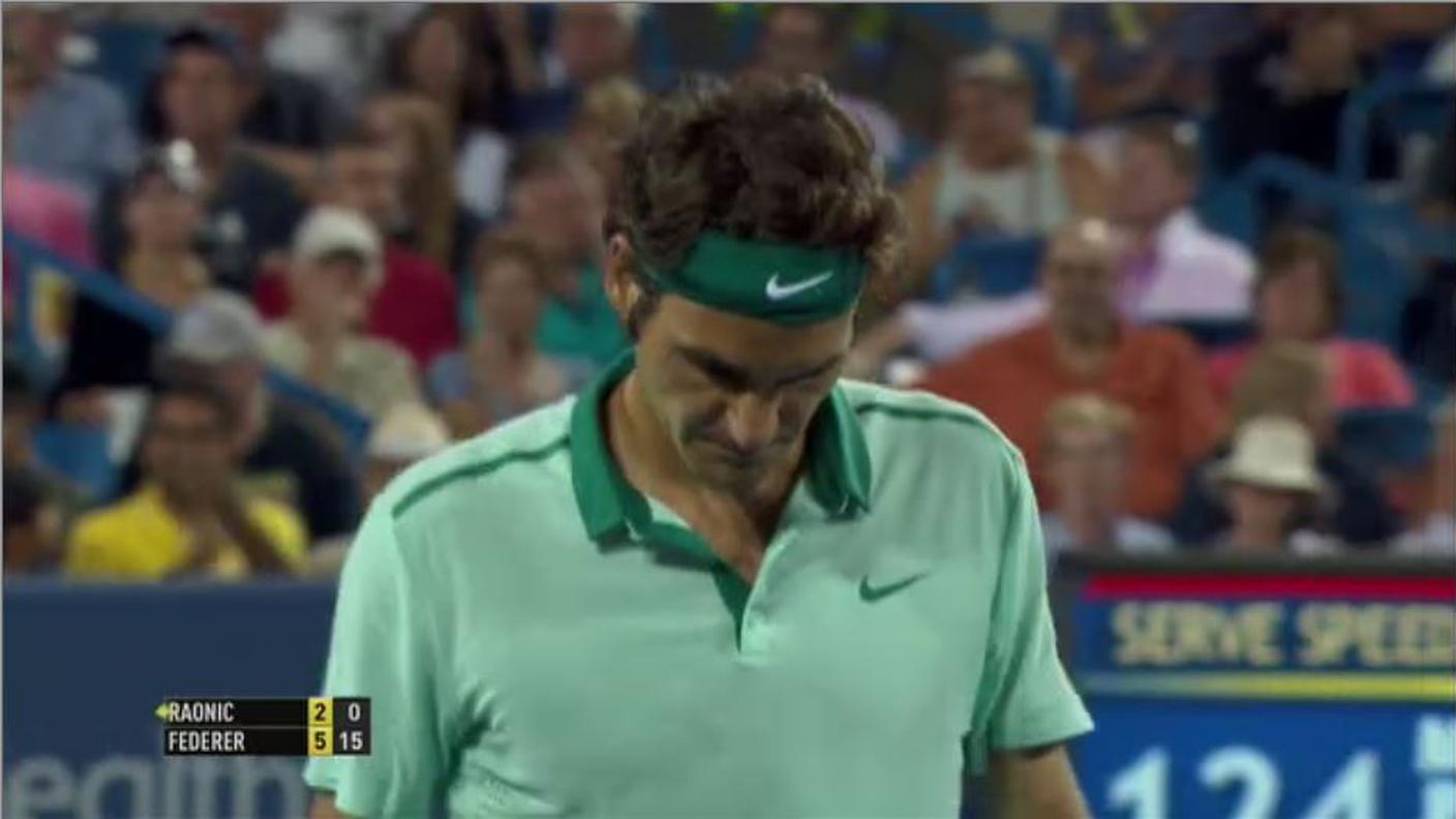 5 roger.JPG