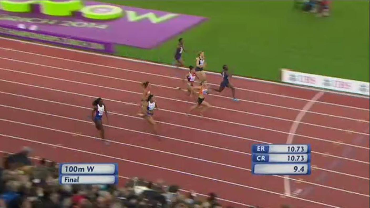 10 atletica.JPG