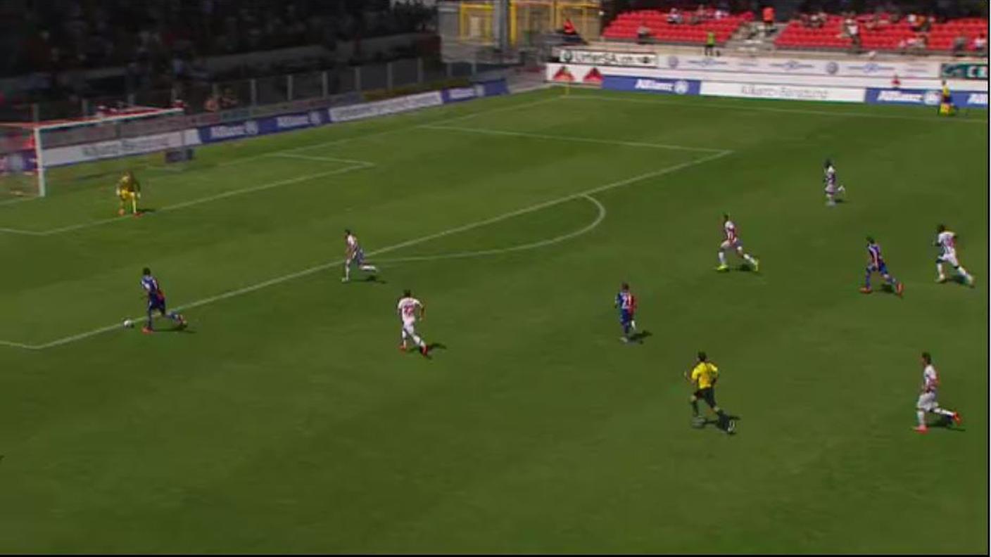 11 calcio.JPG