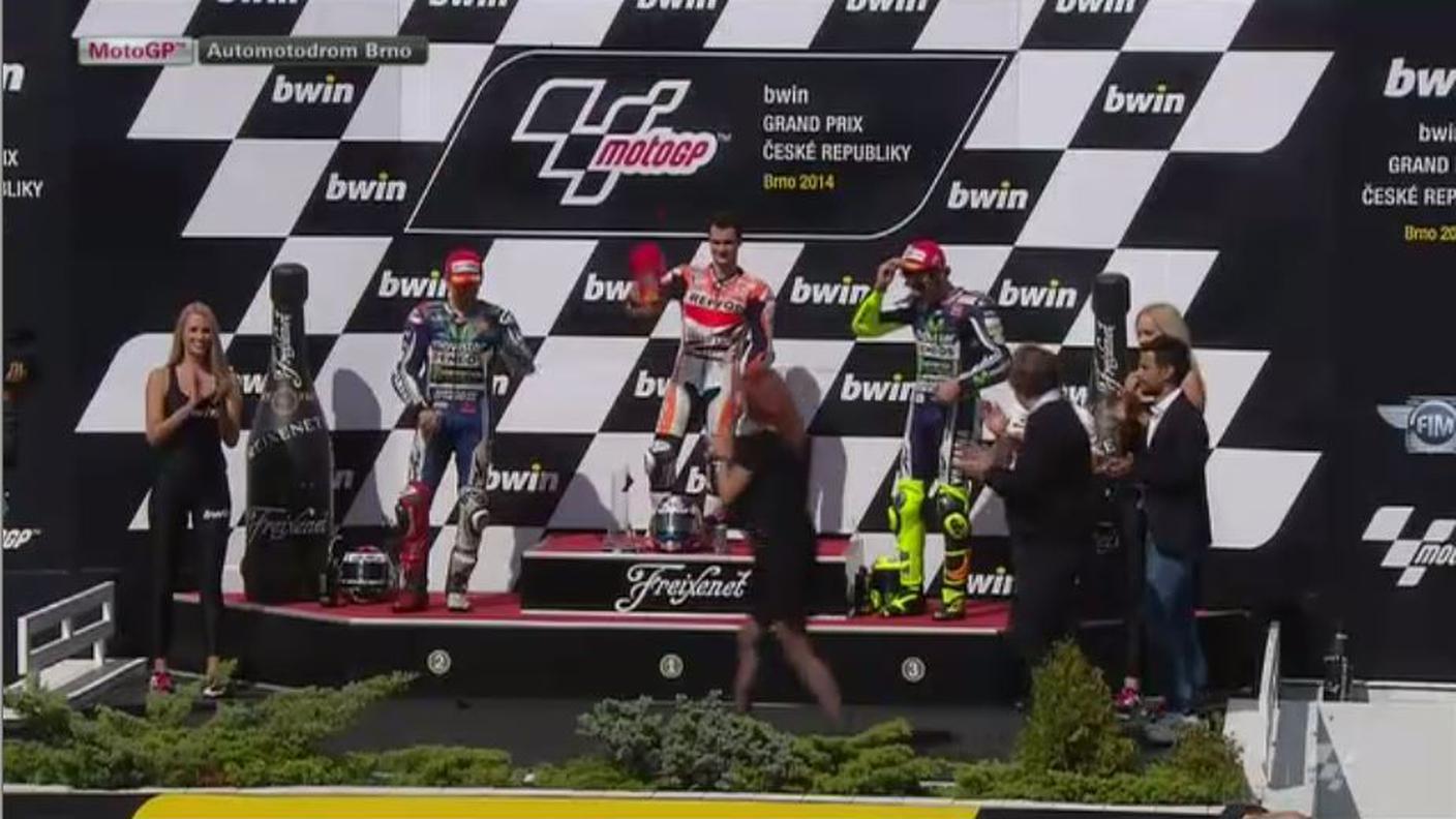 12 moto gp.JPG