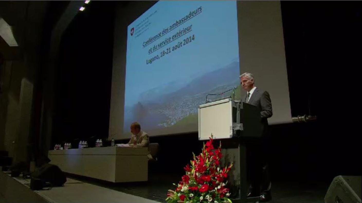 3 ambasciatori.JPG