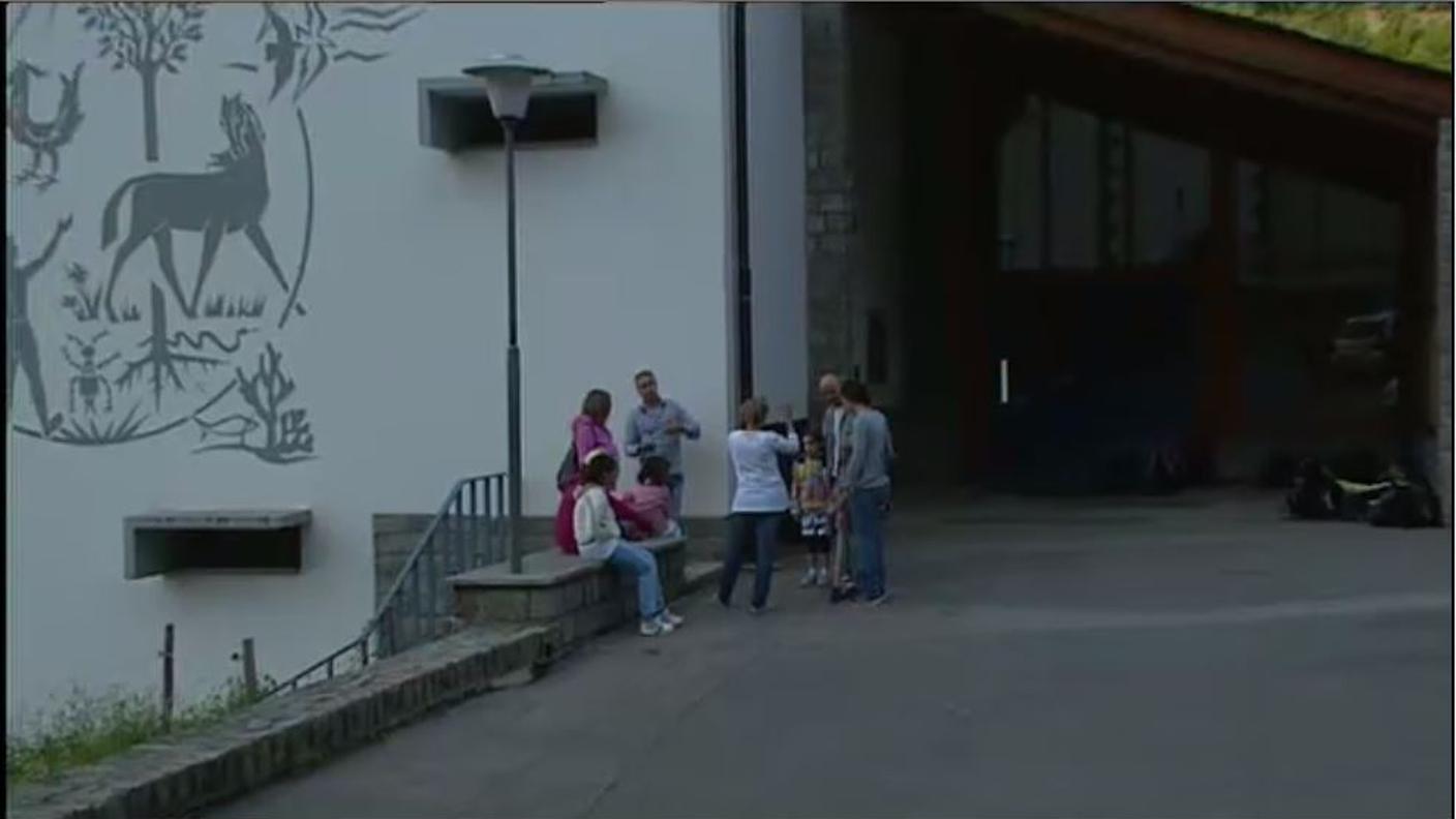 7 scuole gr.JPG
