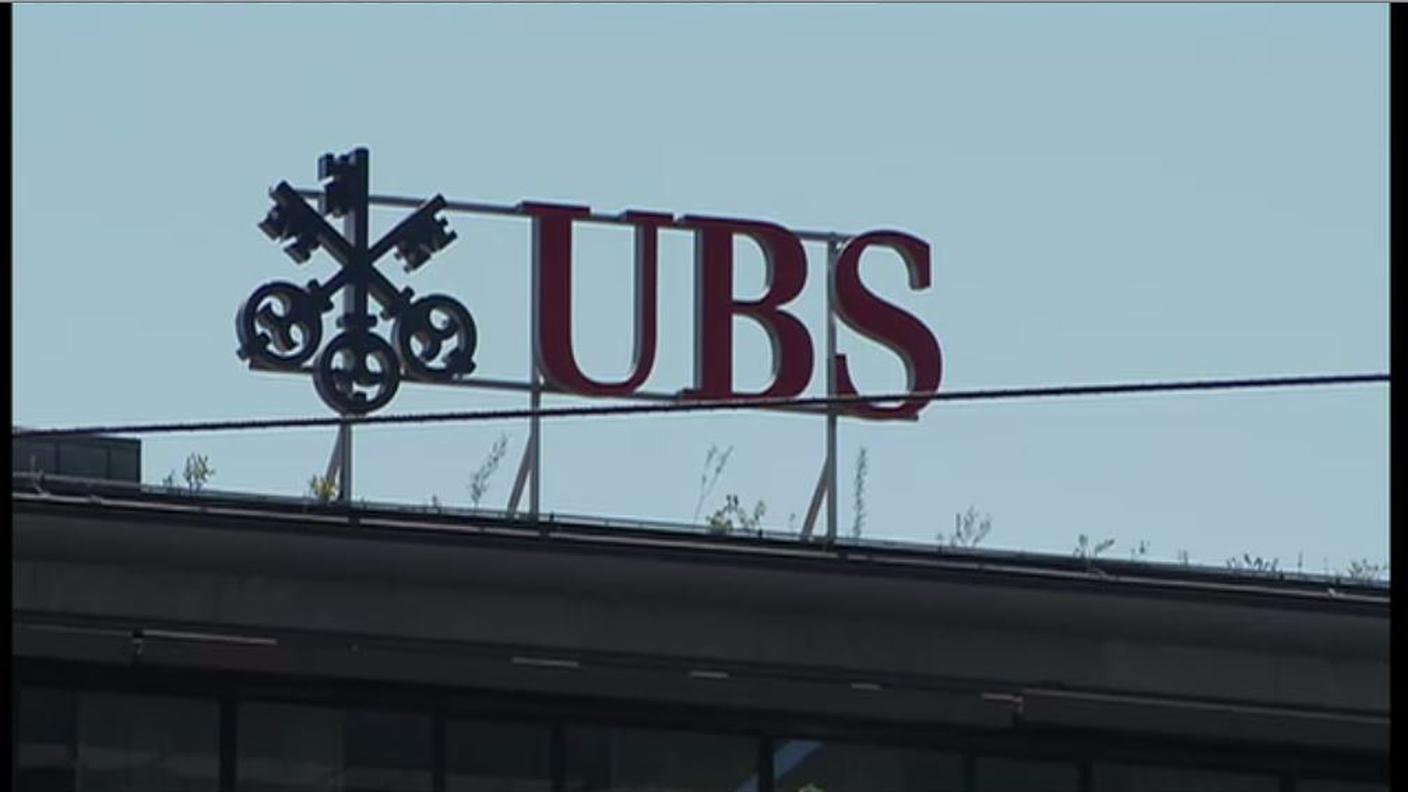 6 ubs.JPG