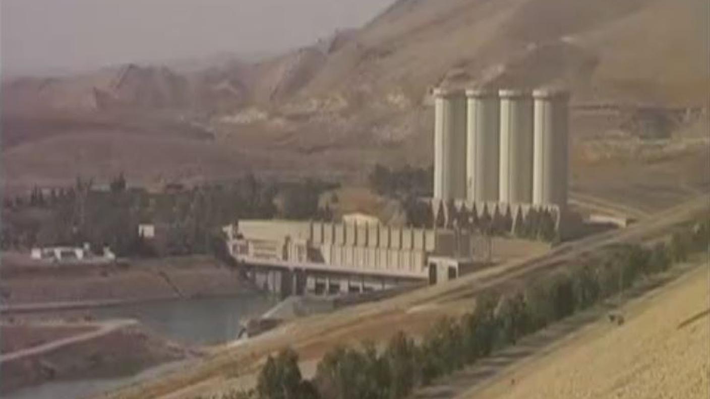 iraq tg20 1808.JPG