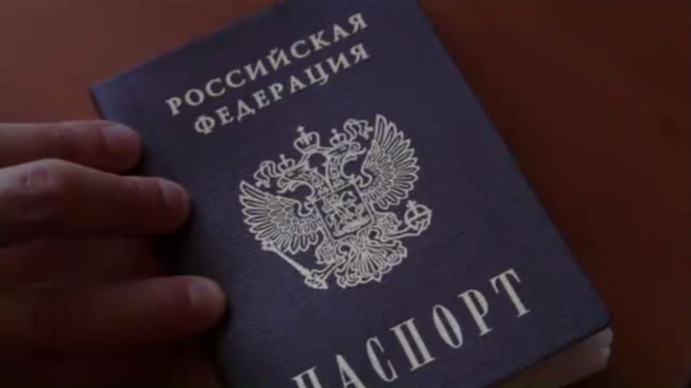 cambiamento crimea.JPG