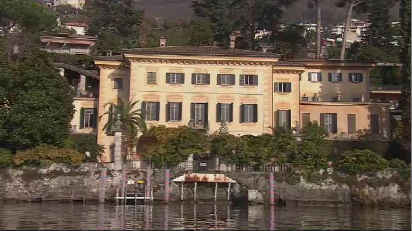 1 villa favorita.JPG