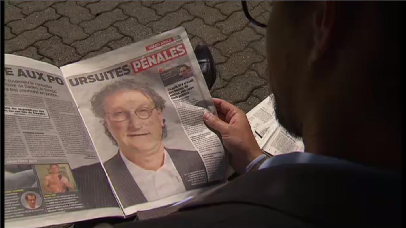 2 müller.JPG