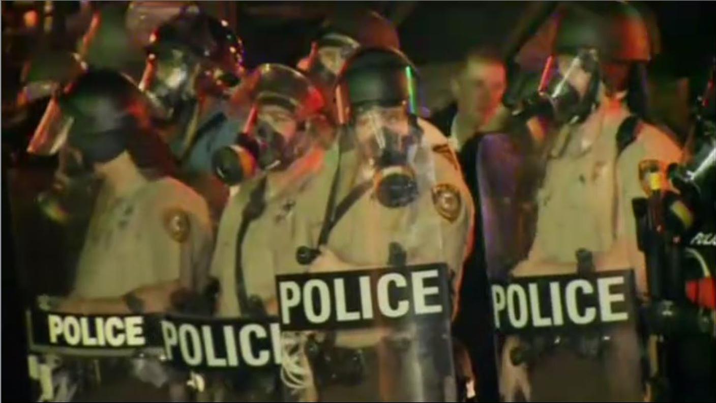 6 ferguson.JPG