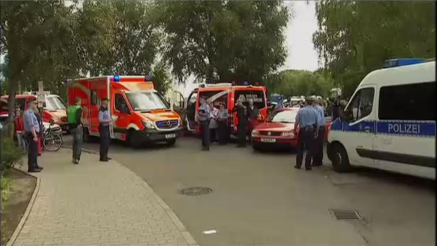 7 ebola a berlino.JPG