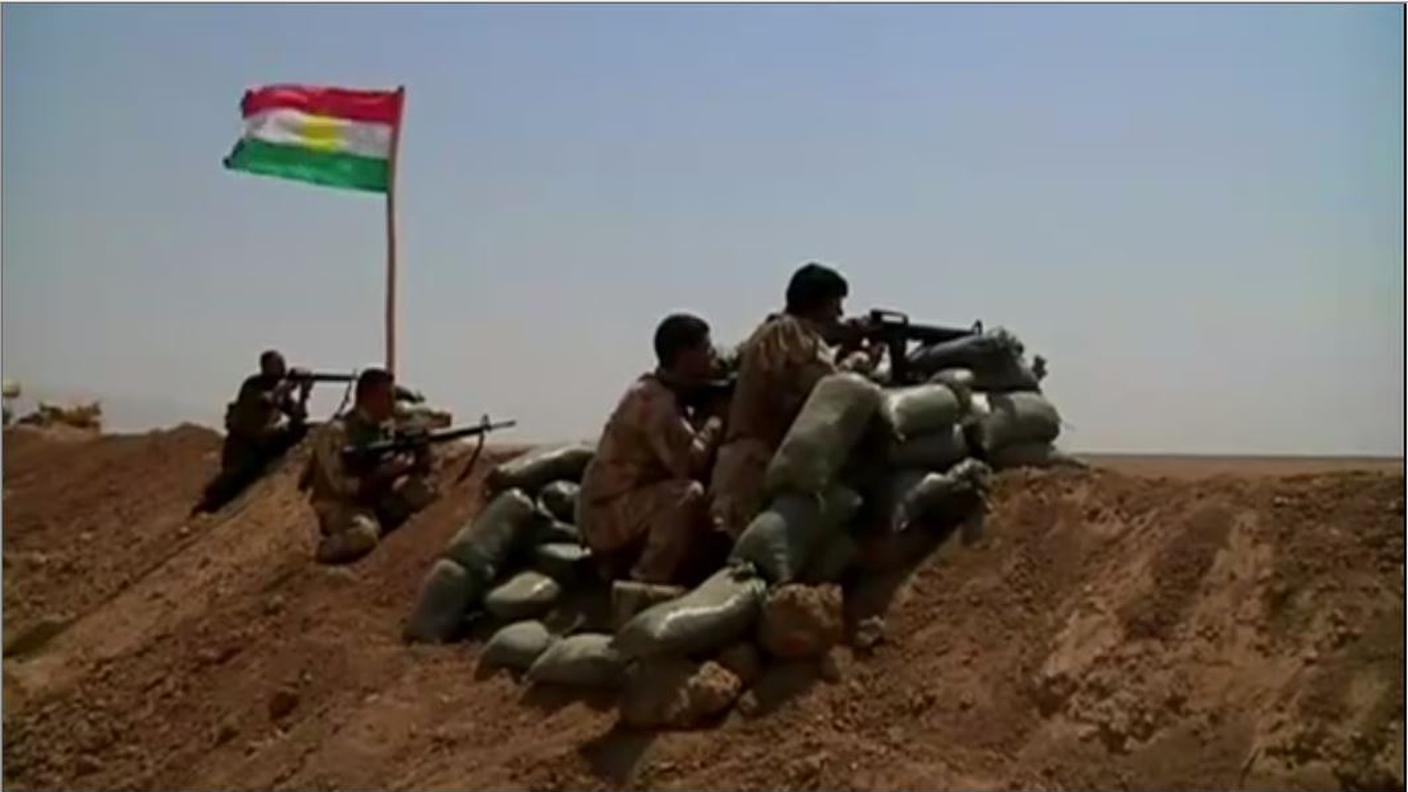 8 irak.JPG