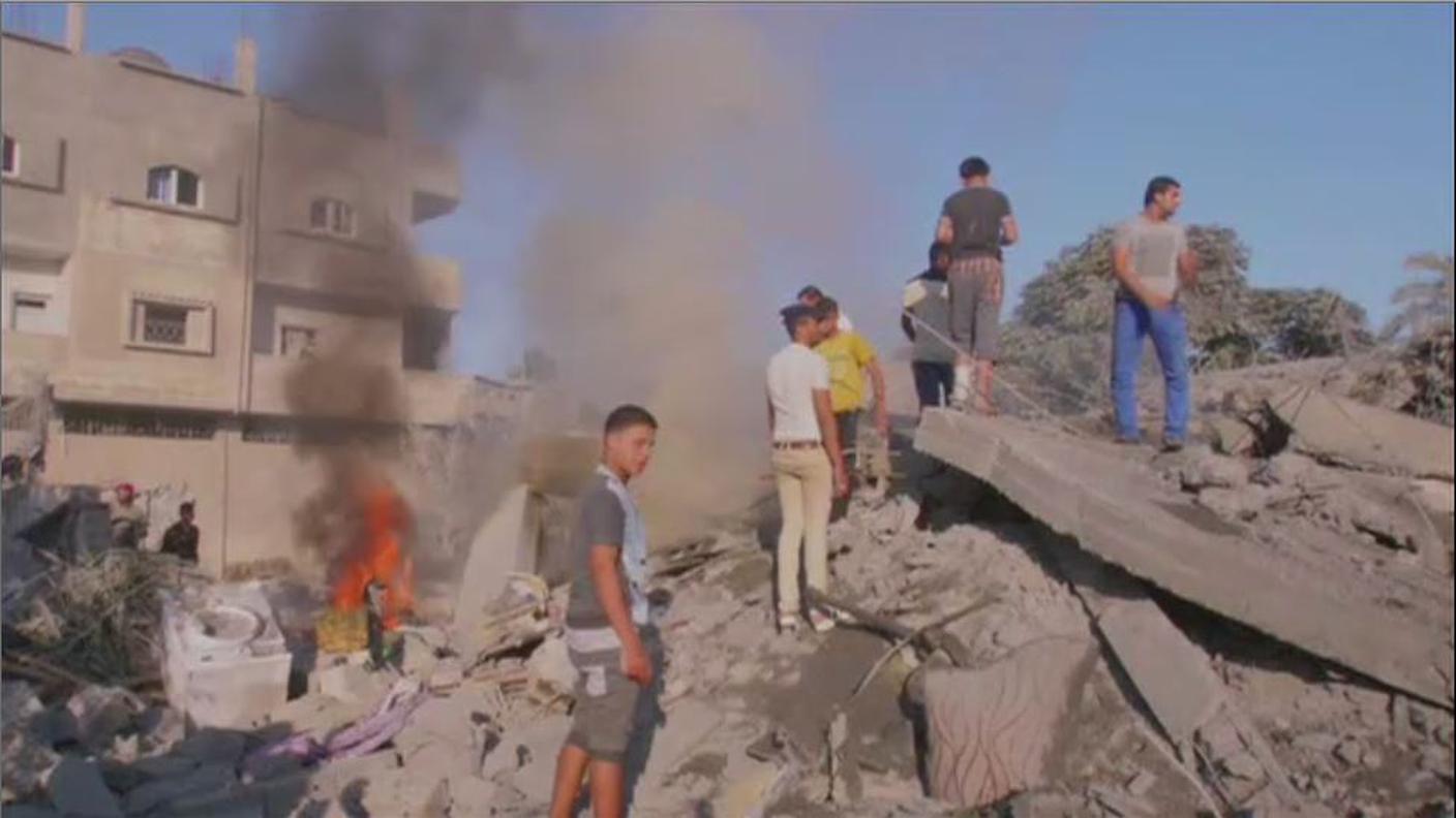 2 gaza.JPG