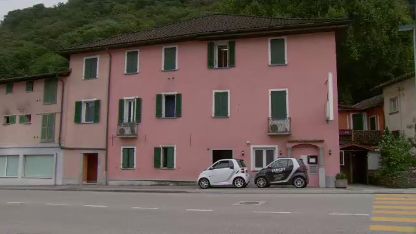 Cadenazzo.JPG