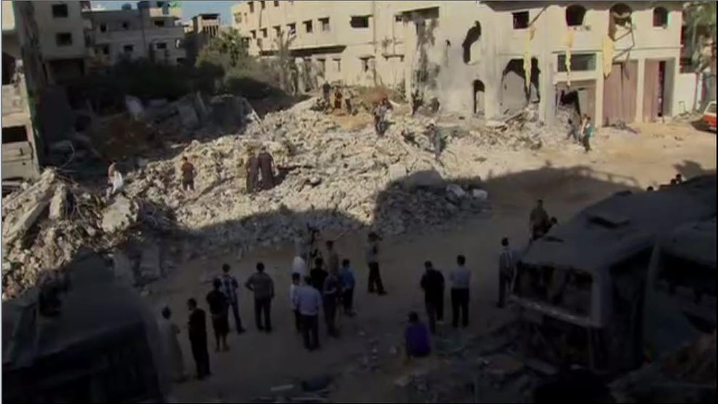 3 gaza.JPG