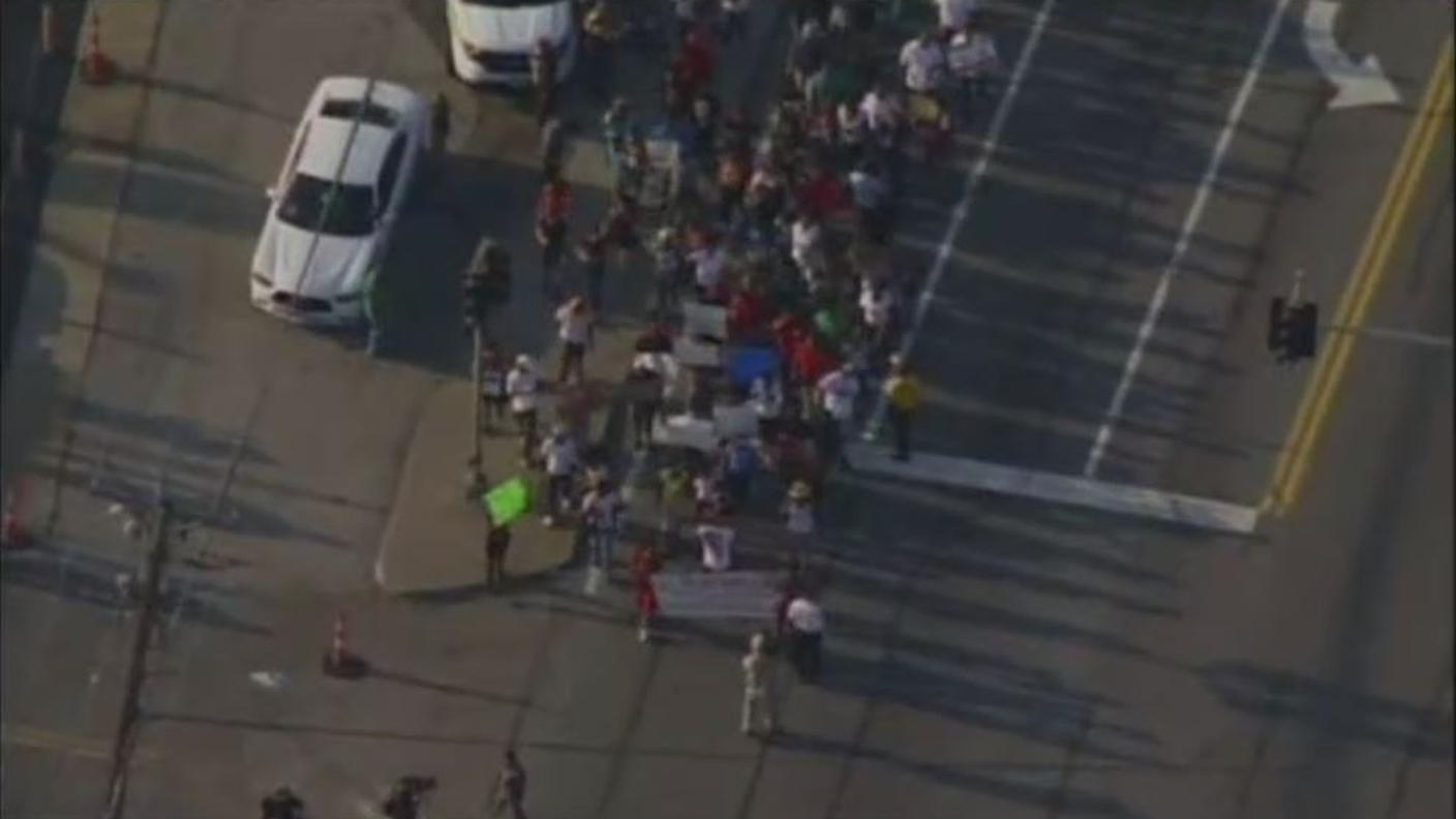 ferguson tg20 2008.JPG