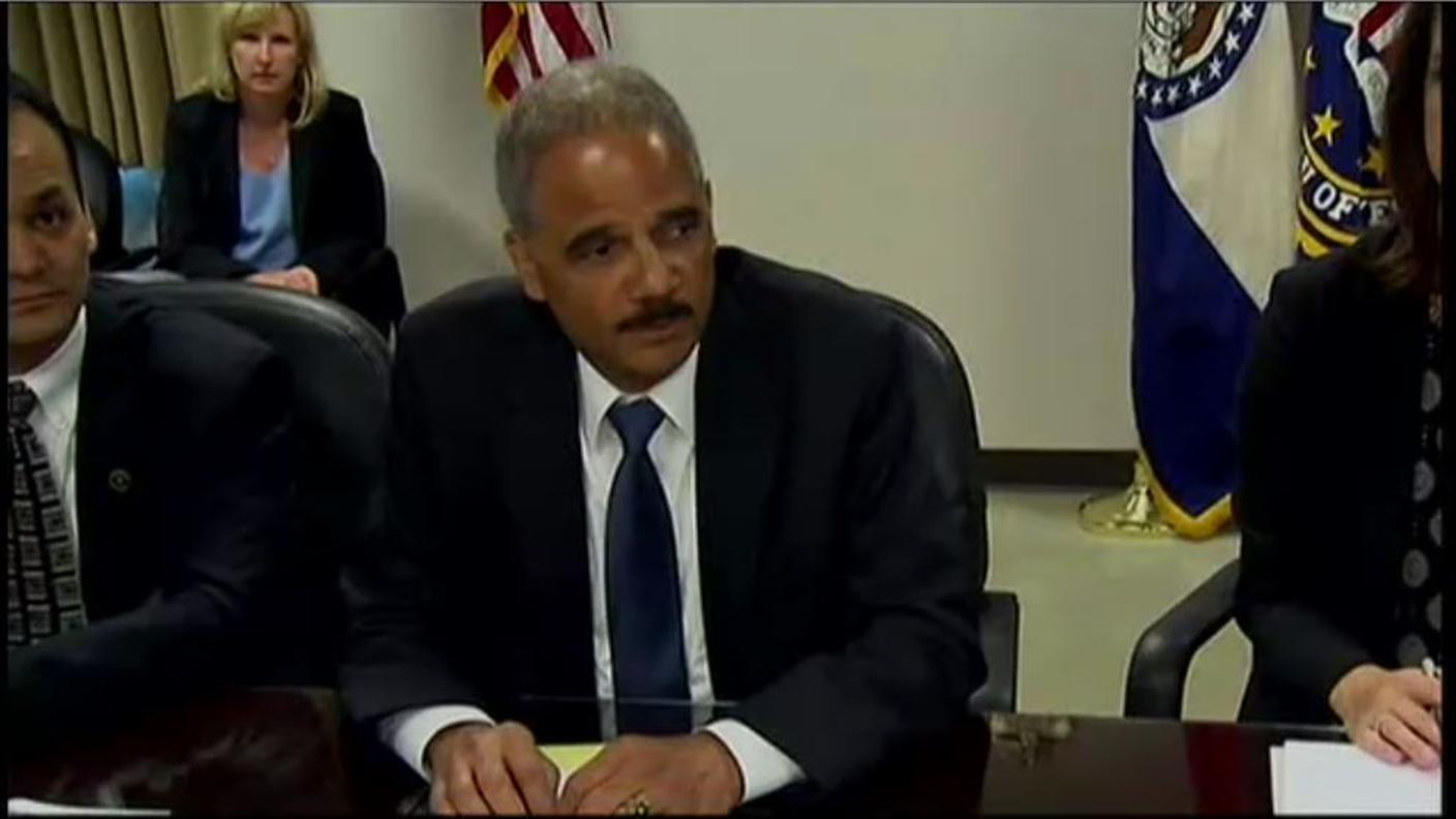 3 holder.JPG