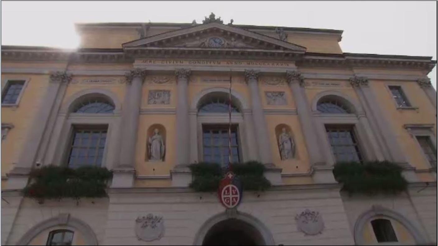 2 lugano.JPG